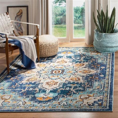 cheapest 12 by 15 area rug